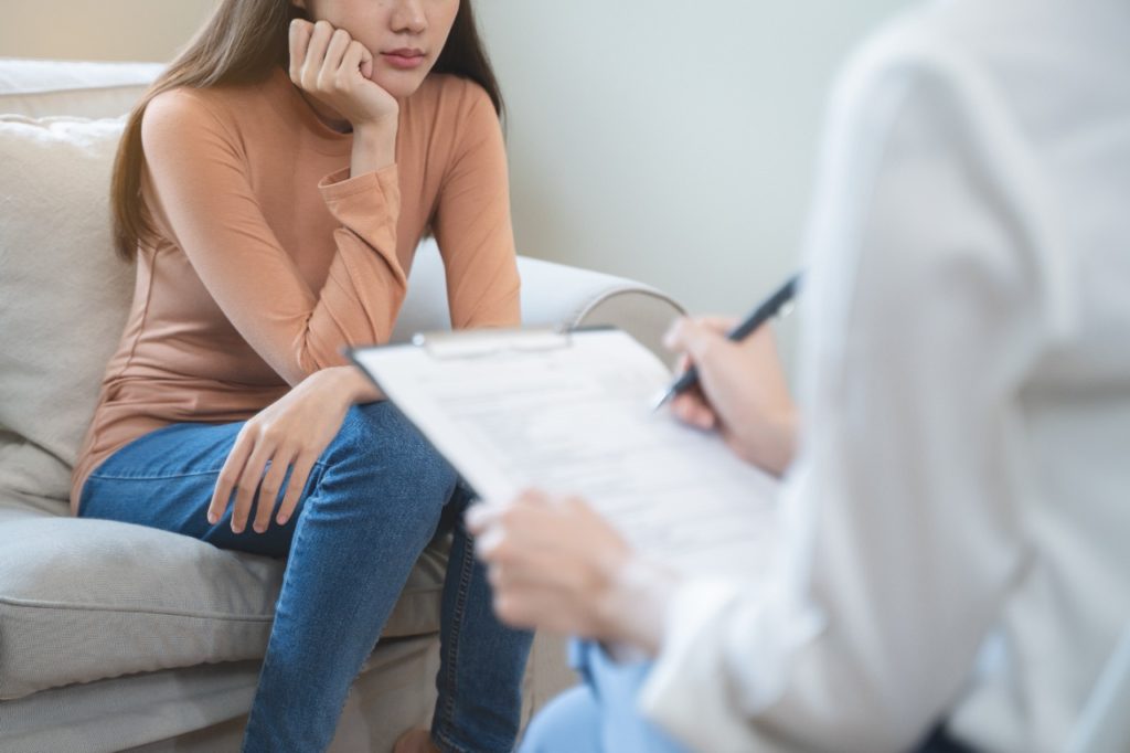 substance abuse treatment in north carolina