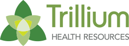 TrilliumHR-Logo