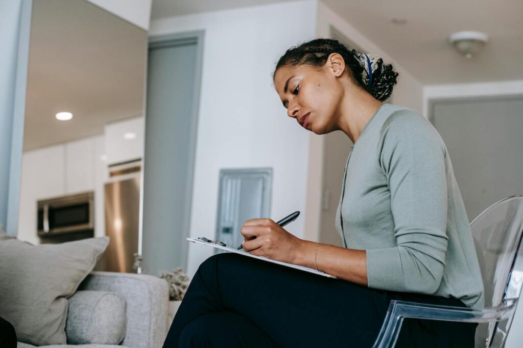 affordable addiction treatment Raleigh Durham