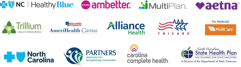 FAR - medicare and commercial insurance