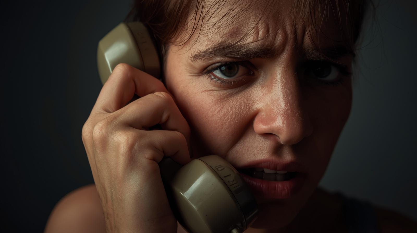 Access Emergency Addiction Treatment in North Carolina