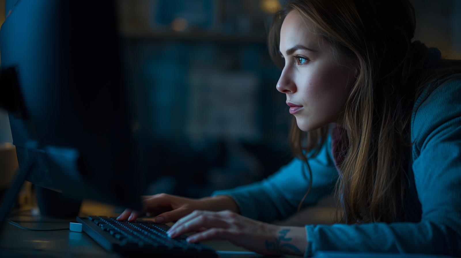 Affordable Outpatient Rehab in North Carolina