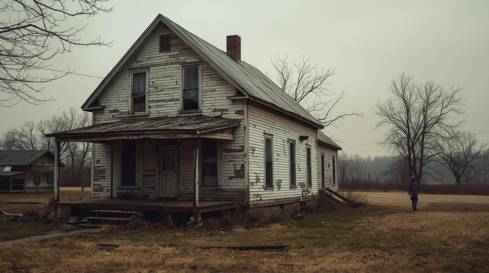 Poverty and financial stress fuel addiction in North Carolina