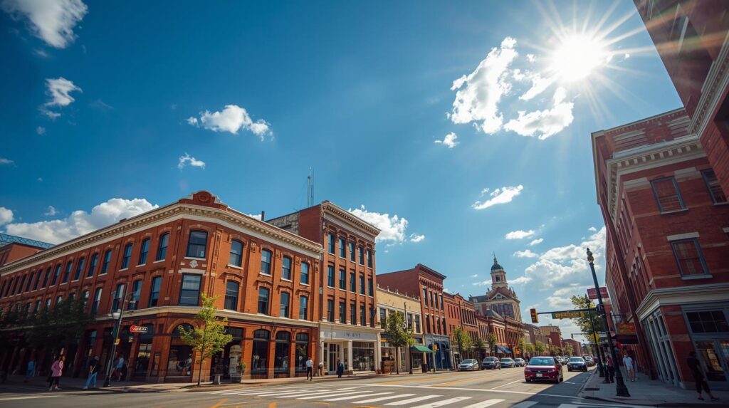 addiction treatment in Durham North Carolina