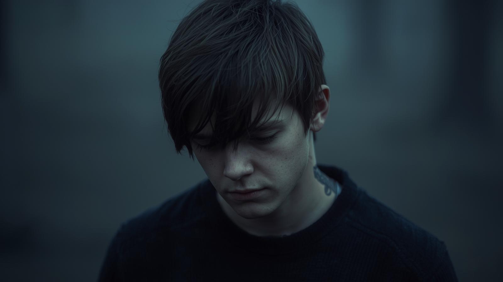 adolescent vaping and nicotine addiction