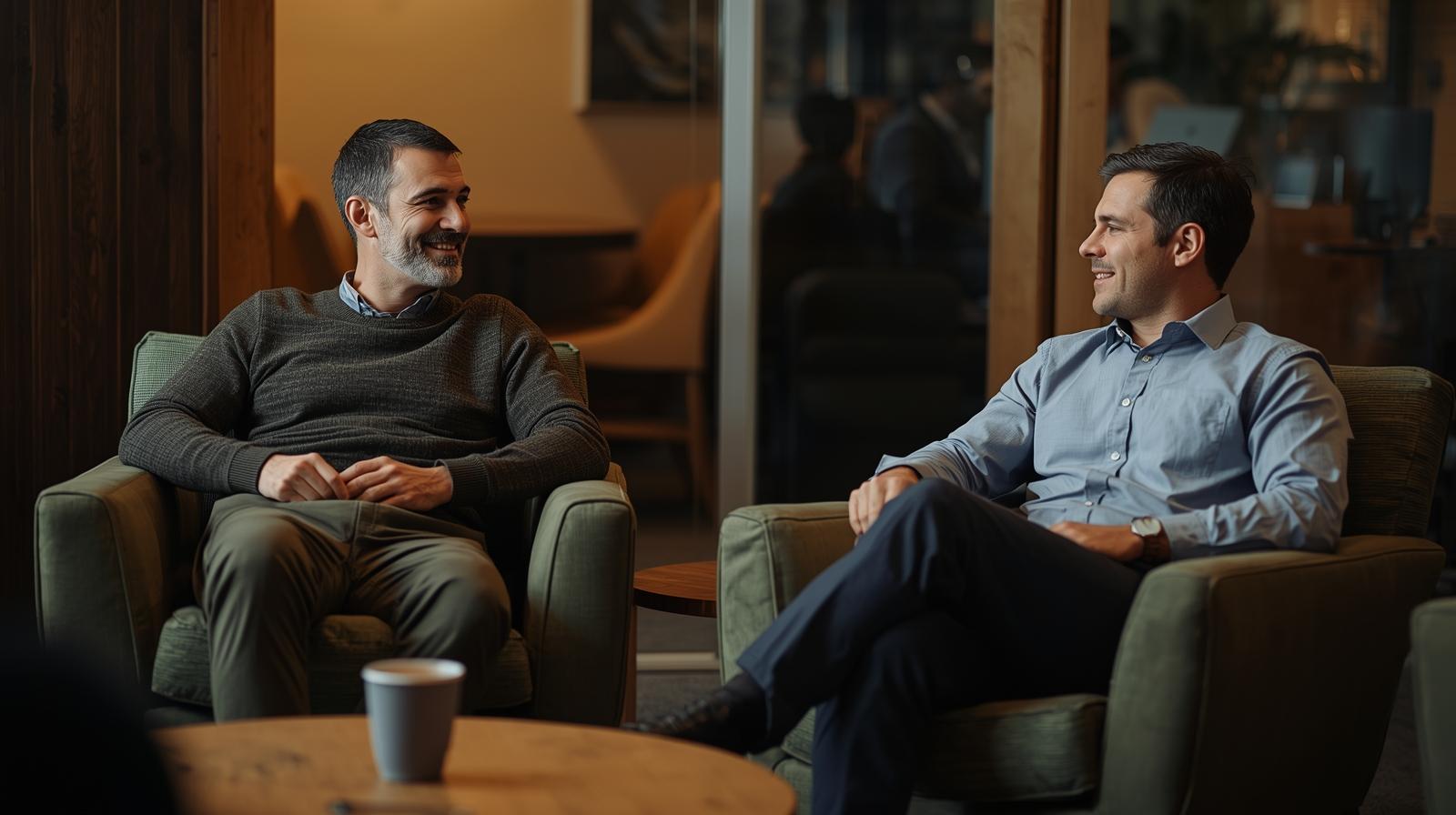 dual-diagnosis treatment in North Carolina