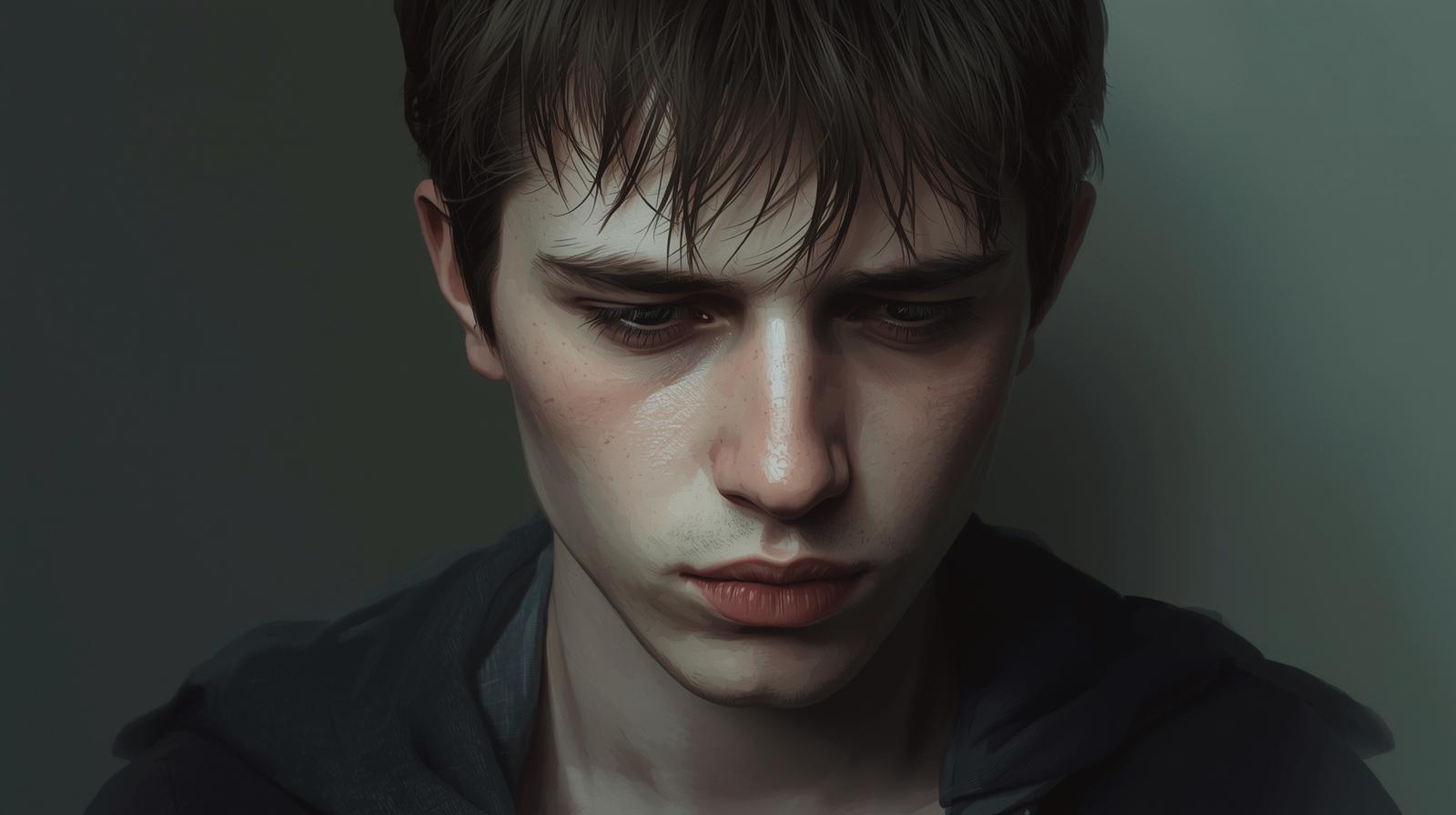 how to identify and treat teen binge drinking