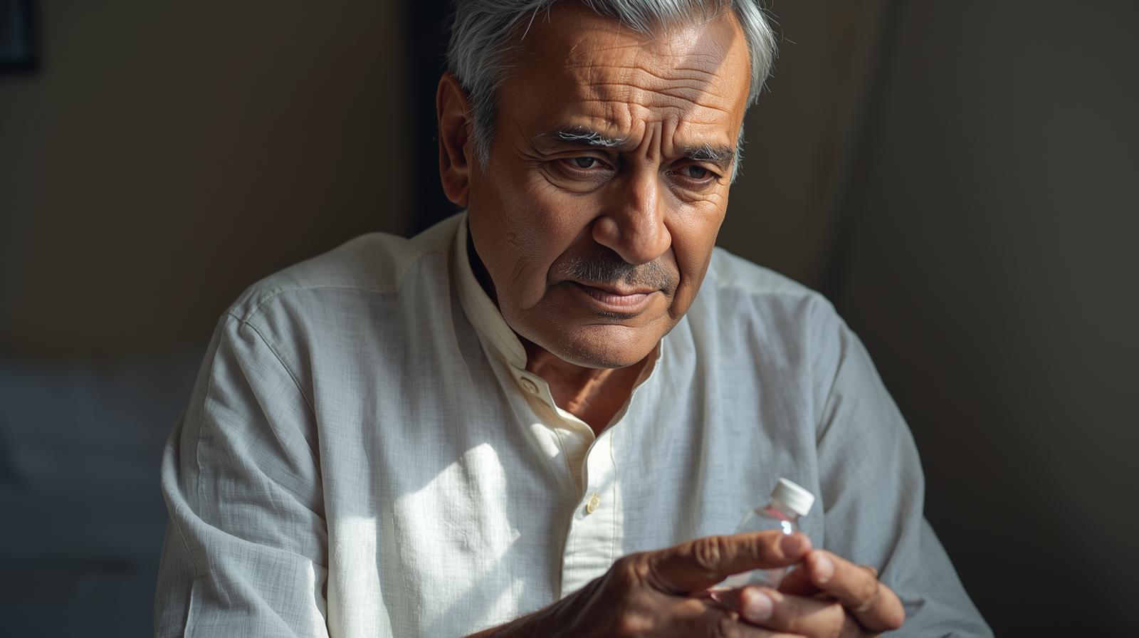 prescription painkiller addiction in North Carolina