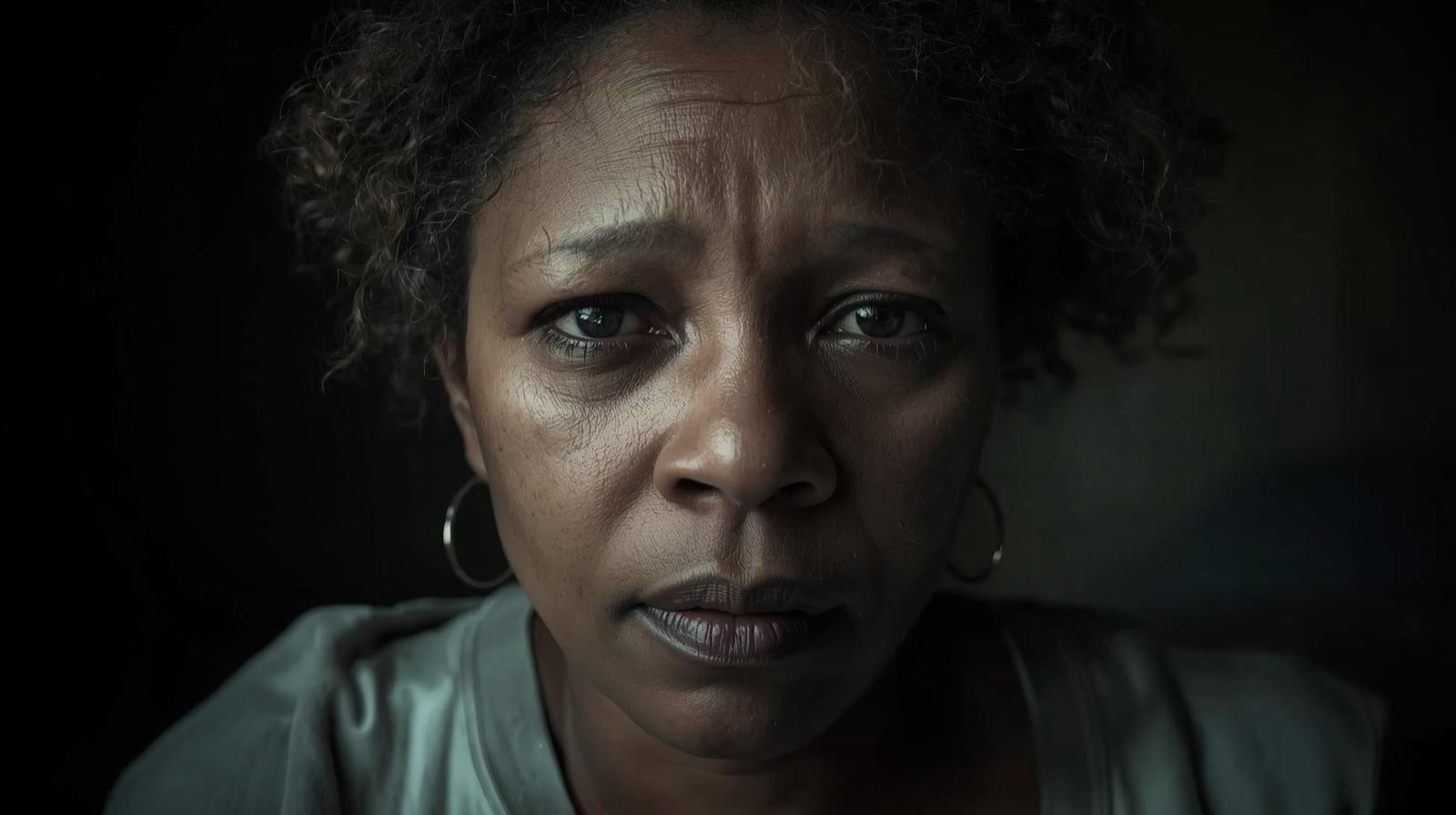 signs of benzodiazepine dependence in North Carolina