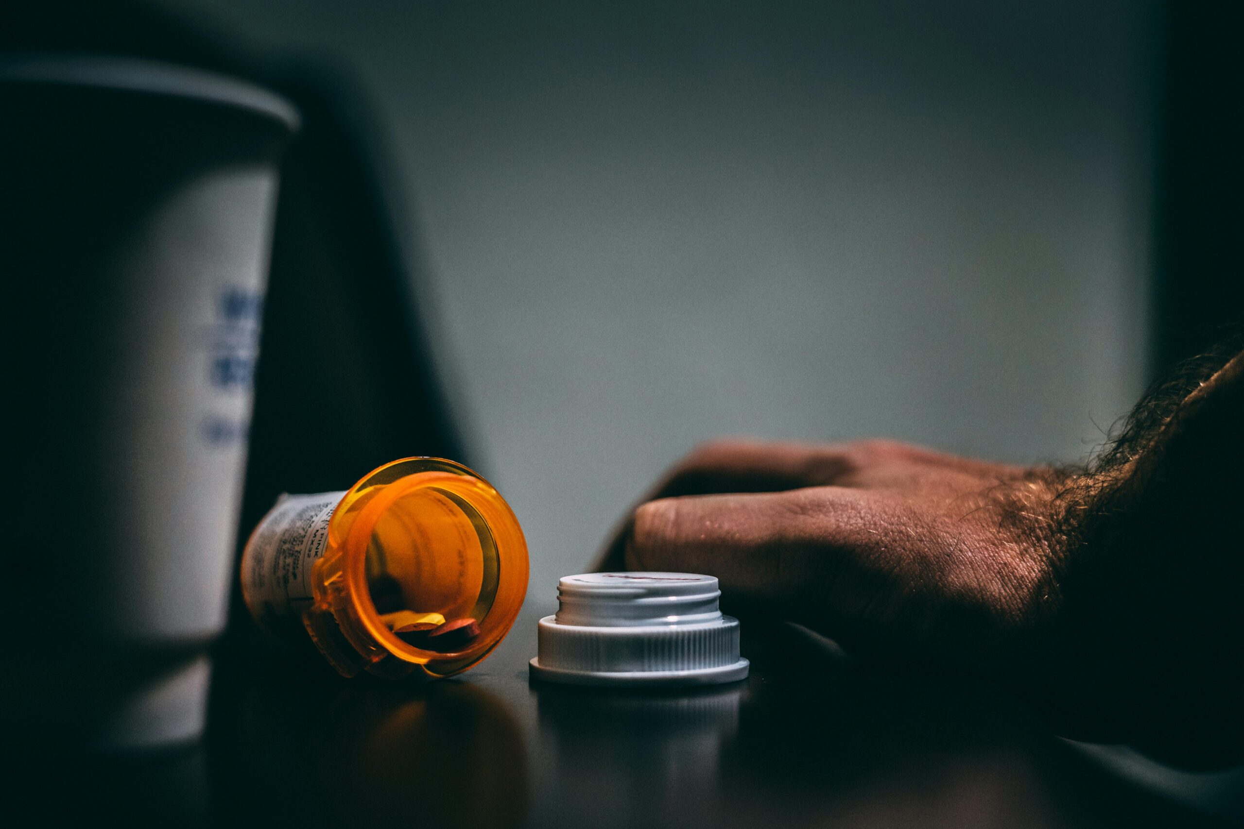 Addiction and Pain Management: How to Navigate Pain Without Risking Substance Use