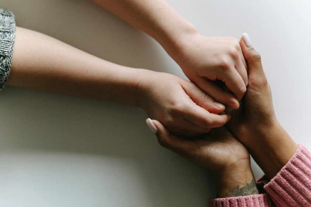 Why Early Intervention Is Changing Addiction Treatment Outcomes