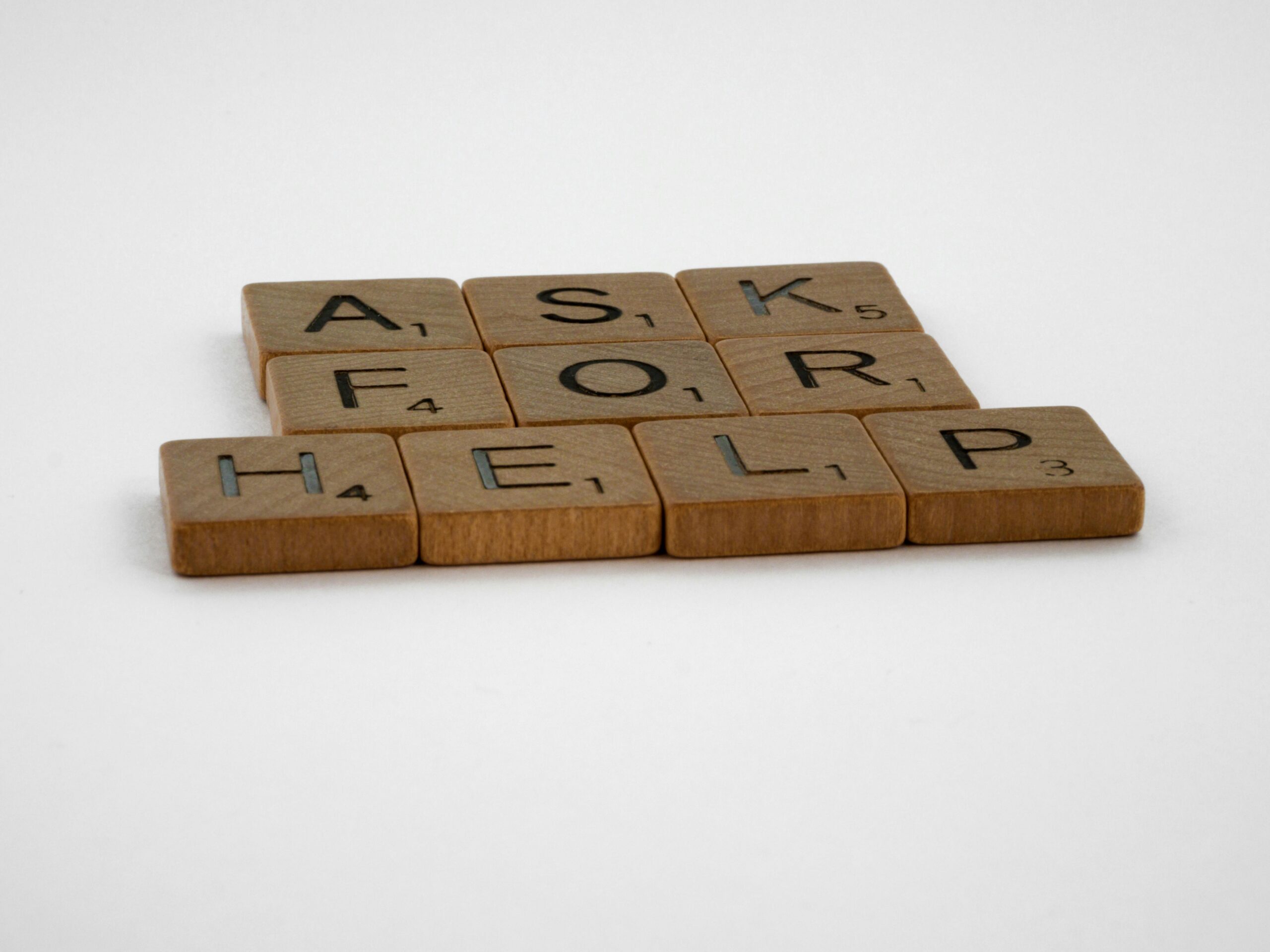 When to Seek Addiction Treatment in North Carolina: Signs It Is Time to Get Help Blog