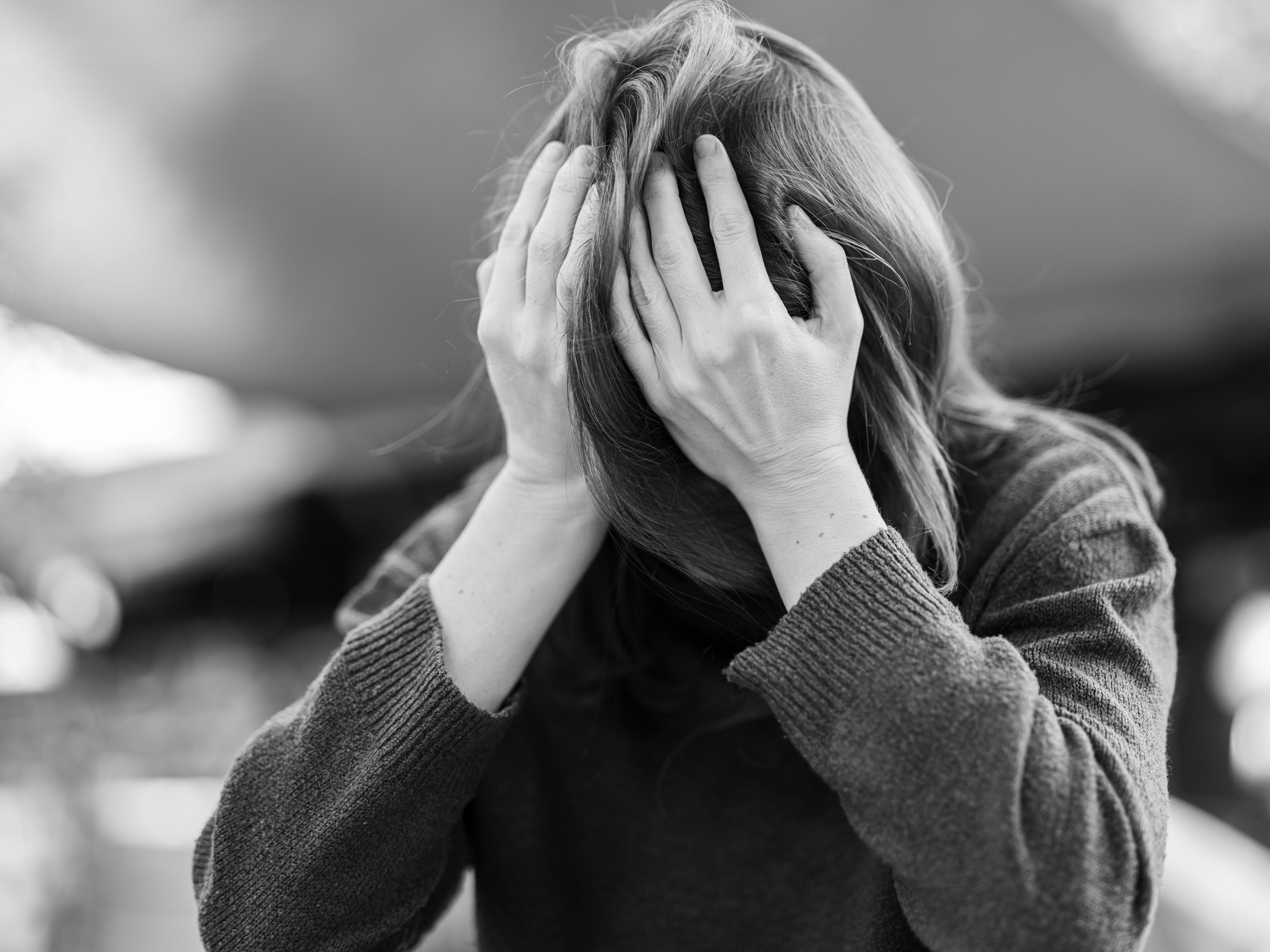 Do I Need Detox Before Starting Addiction Treatment in North Carolina