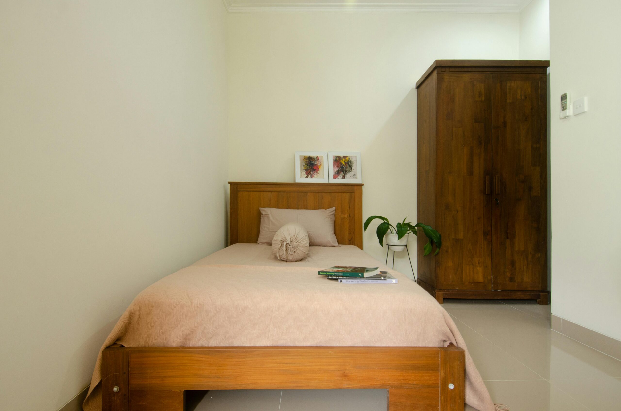 Do You Need Rehab or Outpatient Treatment? How to Choose the Right Level of Care Blog