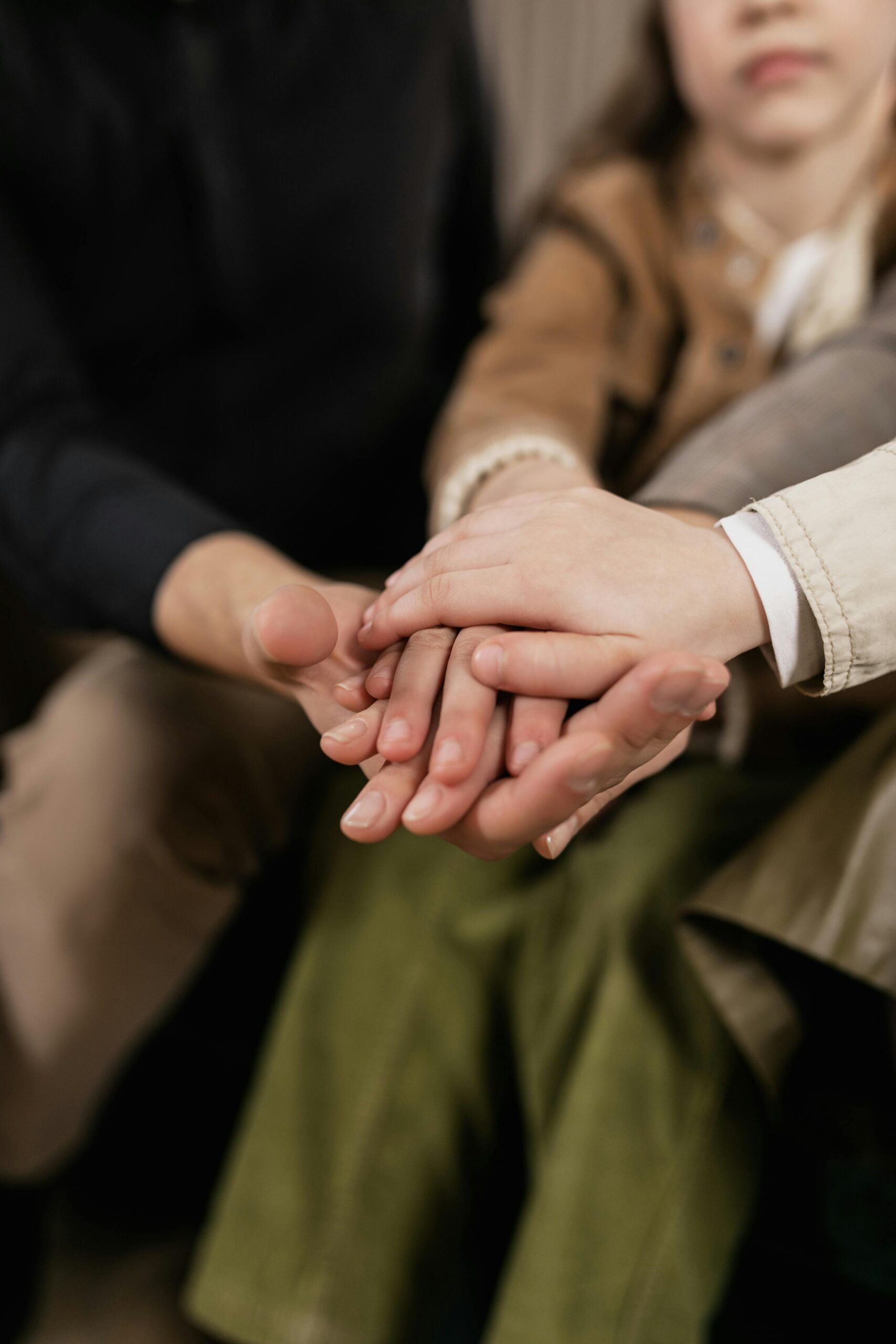 How Addiction Affects Relationships and Family Dynamics
