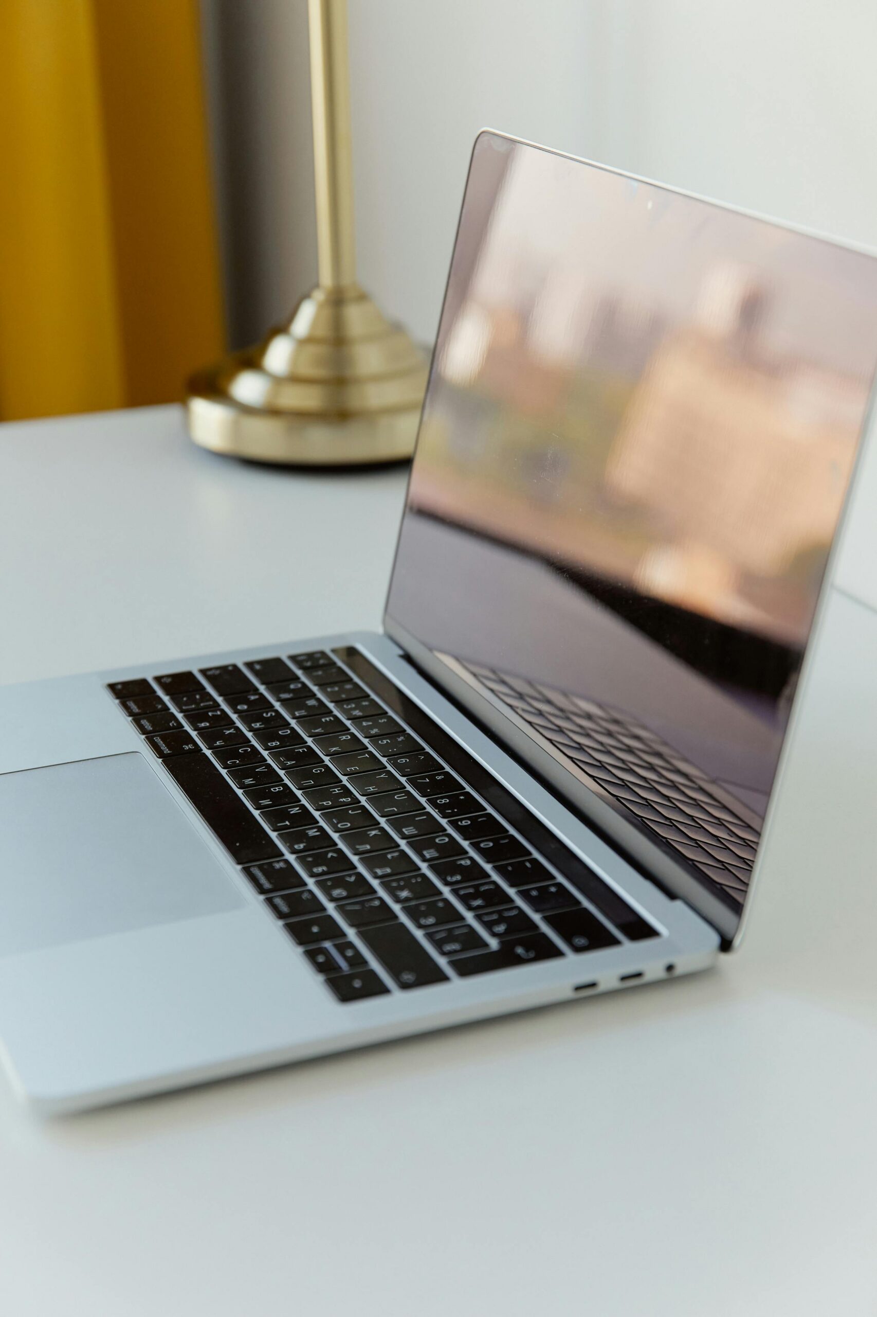 Virtual Addiction Treatment in North Carolina: How Online Recovery Support Is Expanding Access to Care Blog