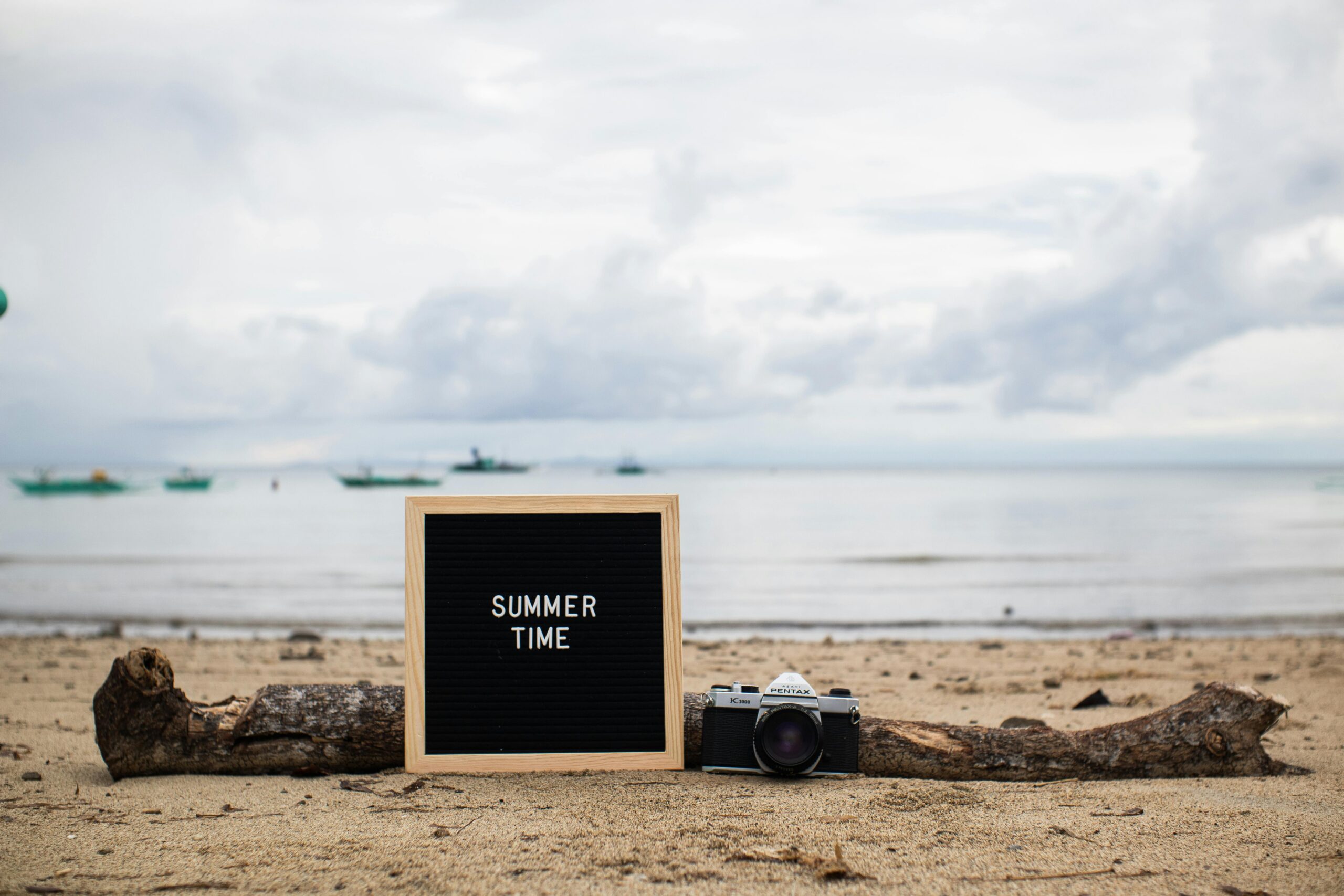 Staying Sober During the Summer in North Carolina: Tips for Holidays, Concerts, Vacations, and Social Events