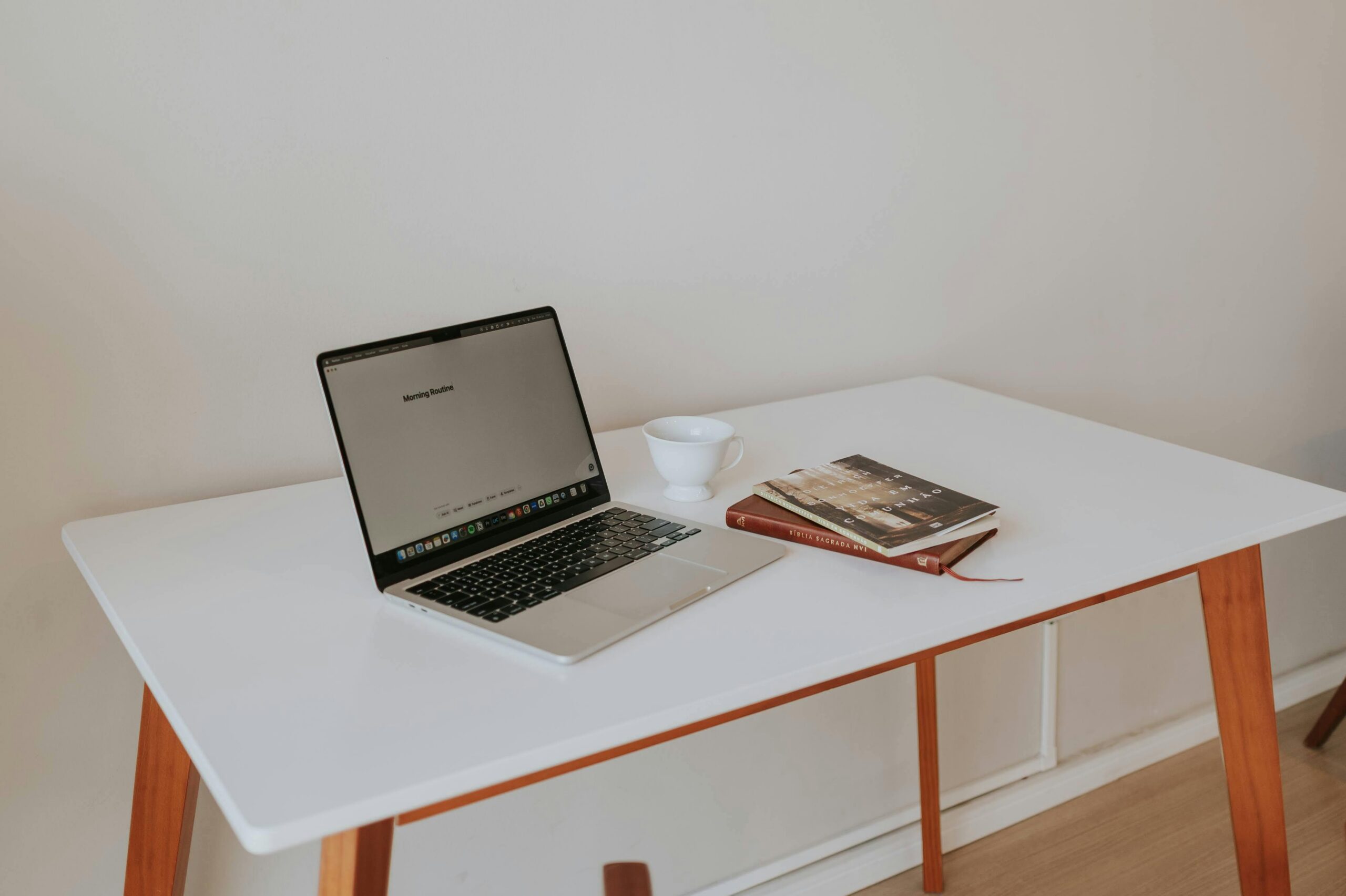 Why Structure and Accountability Matter in Virtual Addiction Treatment