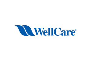 focused addiction recovery accepted insurance 10