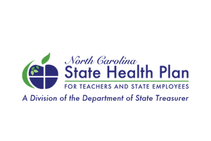 focused addiction recovery accepted insurance 14