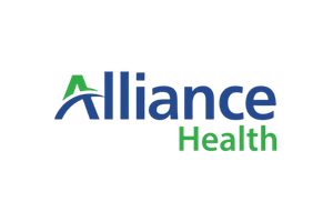 focused addiction recovery accepted insurance 2