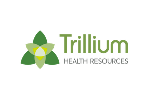 focused addiction recovery accepted insurance 6