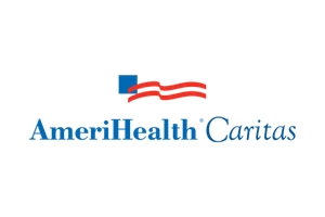 focused addiction recovery accepted insurance 7