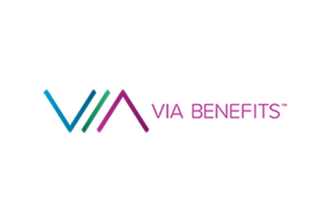 focused addiction recovery accepted insurance 8