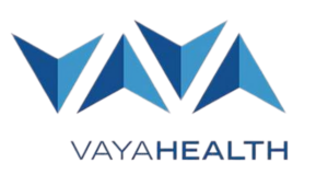 Vaya Health